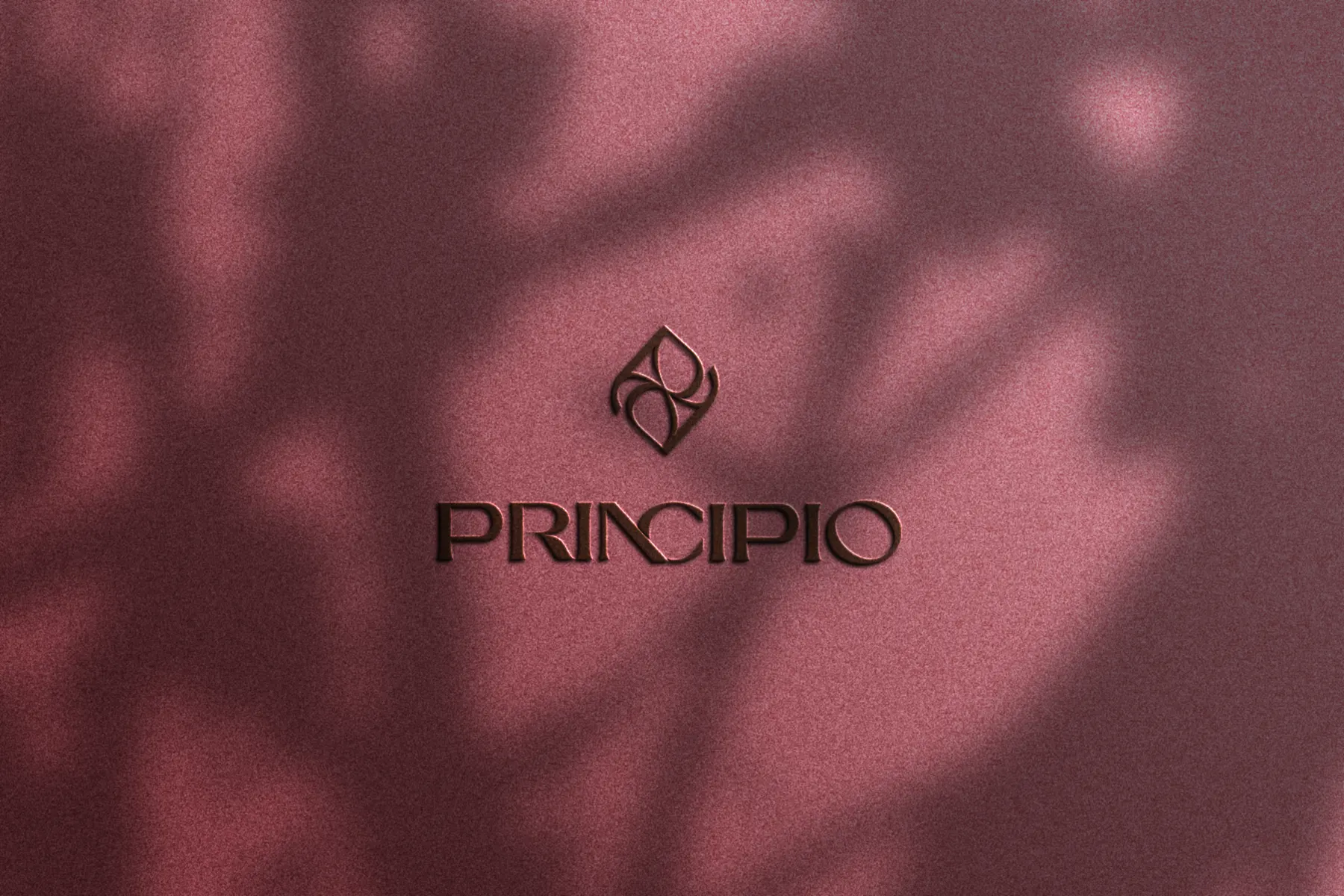 Textura Principio